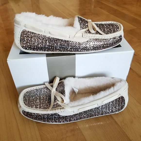 UGG Shoes - UGG Slippers